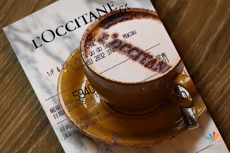 Locctiane-cafe_15