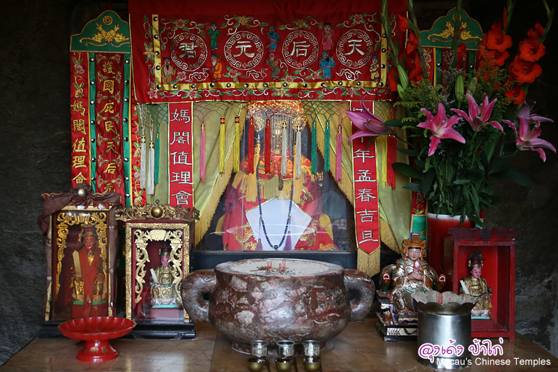 A-Ma-Temple10