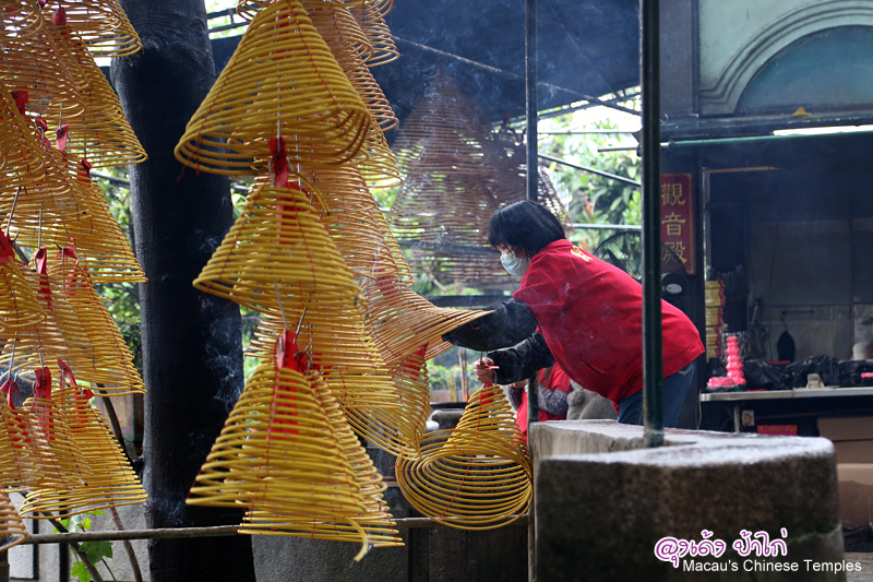 A-Ma-Temple15