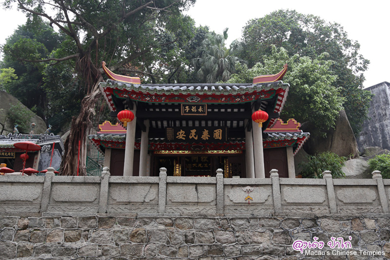 Tou-Tei-Temple-at-Patane05