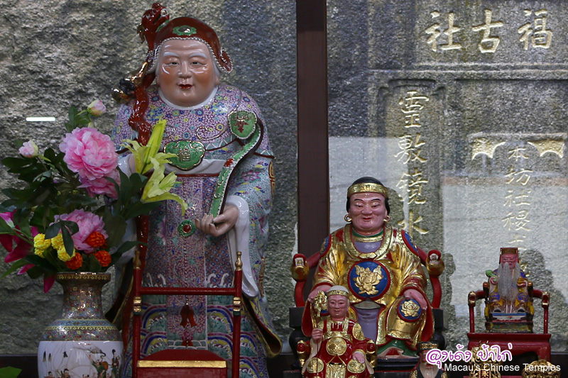 Tou-Tei-Temple-at-Patane12