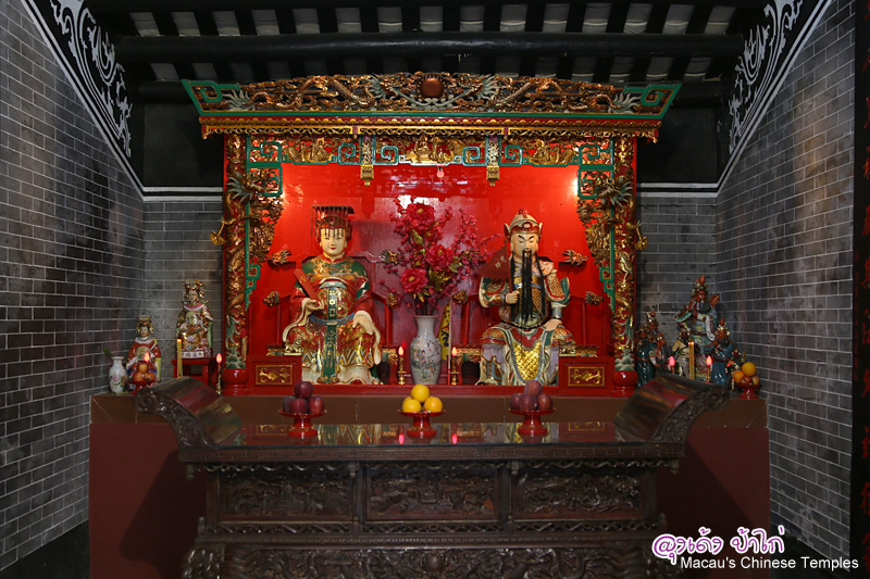 Tou-Tei-Temple-at-Patane13