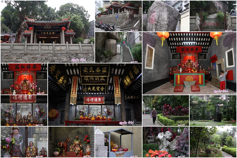 Tou-Tei-Temple-at-Patane25