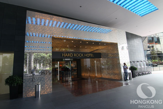 hardrockhotel_macau-1