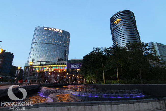 hardrockhotel_macau-11