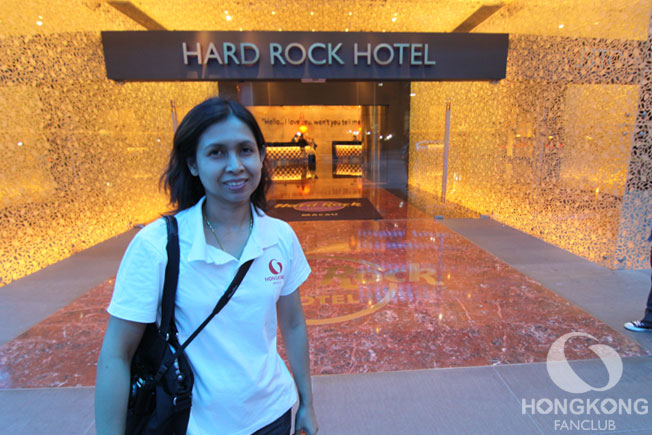 hardrockhotel_macau-12