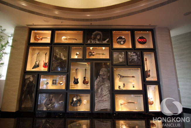 hardrockhotel_macau-13