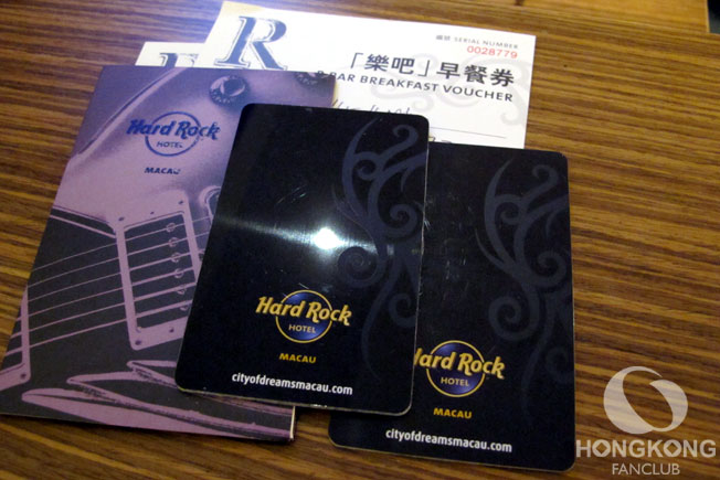 hardrockhotel_macau-16