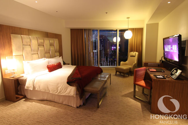 hardrockhotel_macau-17