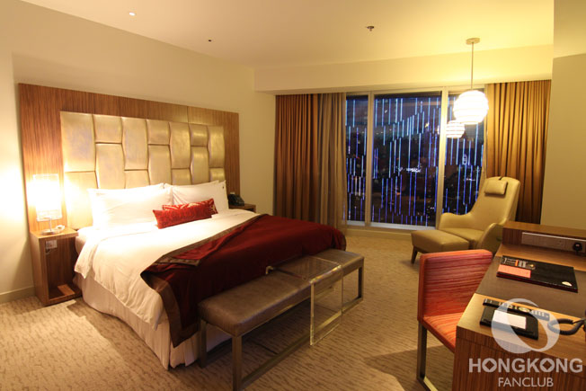 hardrockhotel_macau-18