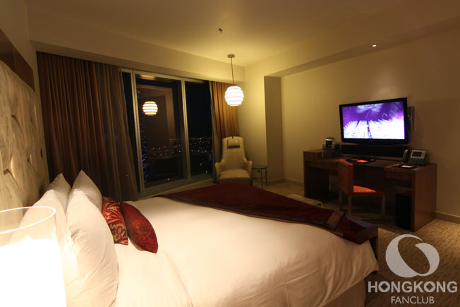 hardrockhotel_macau-19