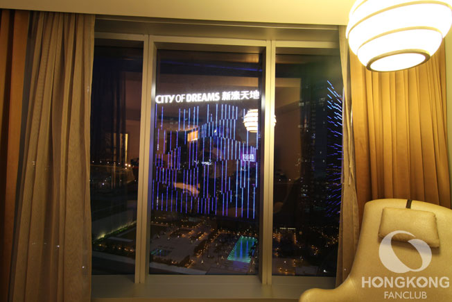 hardrockhotel_macau-20