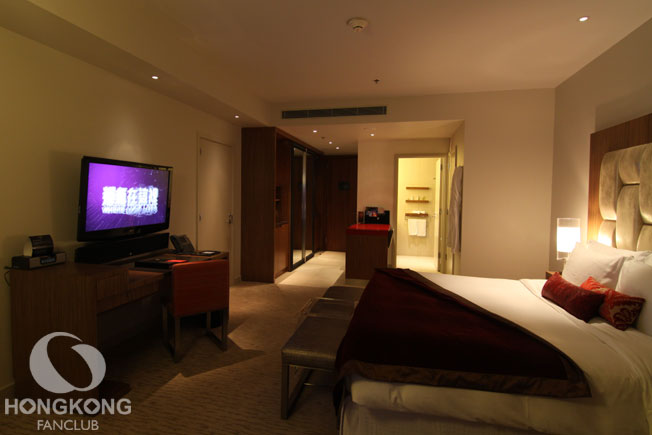 hardrockhotel_macau-22