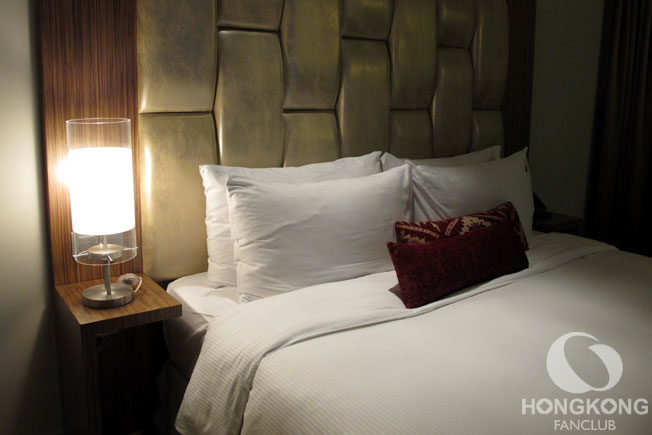 hardrockhotel_macau-25