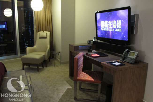 hardrockhotel_macau-26