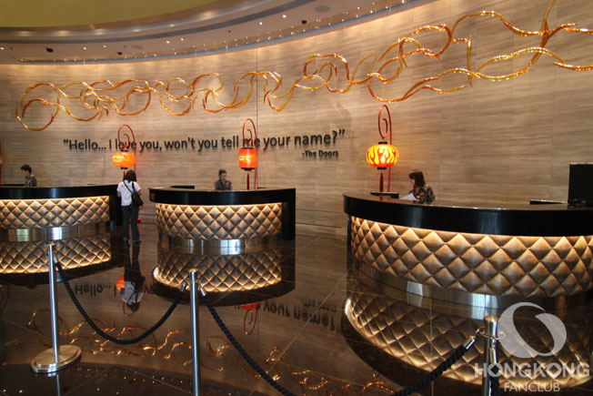 hardrockhotel_macau-3