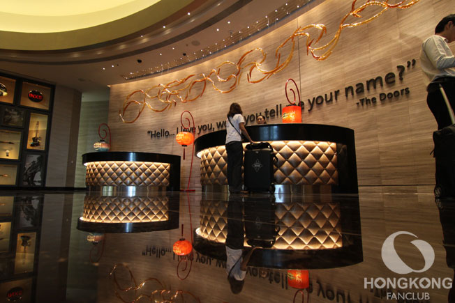 hardrockhotel_macau-4