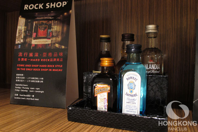 hardrockhotel_macau-42