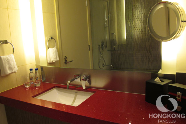 hardrockhotel_macau-45