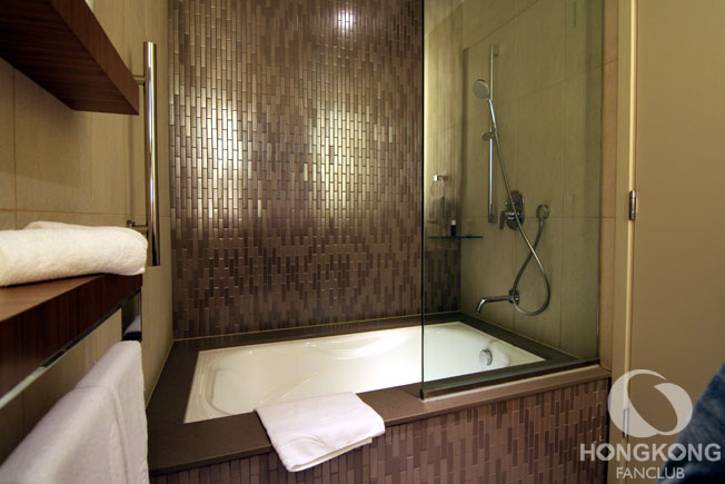 hardrockhotel_macau-52