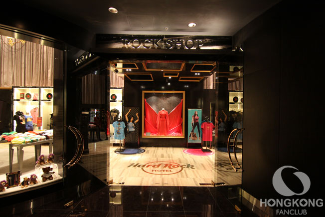 hardrockhotel_macau-55