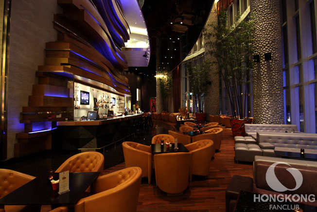 hardrockhotel_macau-58