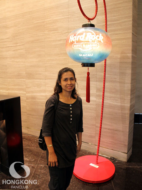 hardrockhotel_macau-59