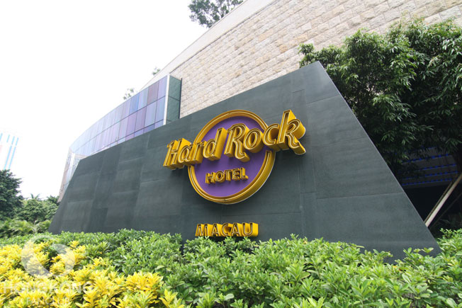 hardrockhotel_macau-6