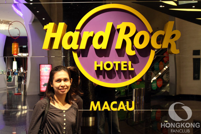 hardrockhotel_macau-60