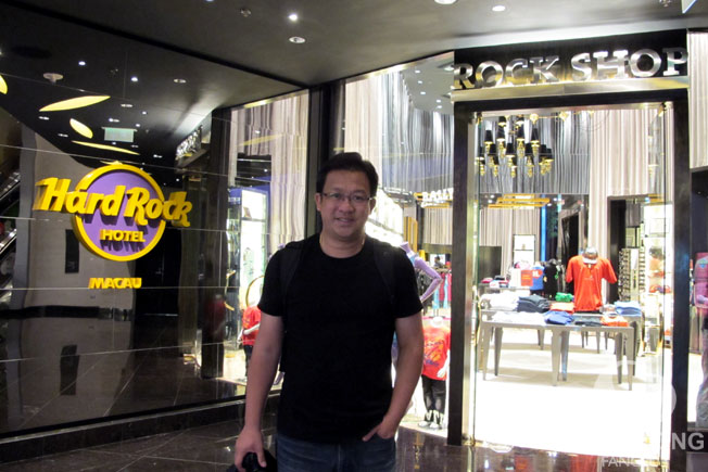 hardrockhotel_macau-61