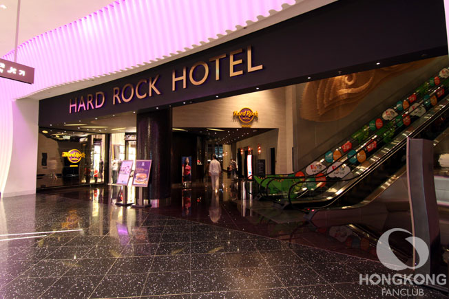 hardrockhotel_macau-62