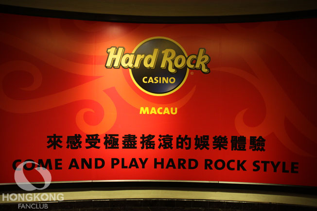 hardrockhotel_macau-64