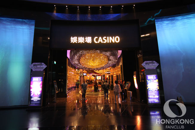 hardrockhotel_macau-67