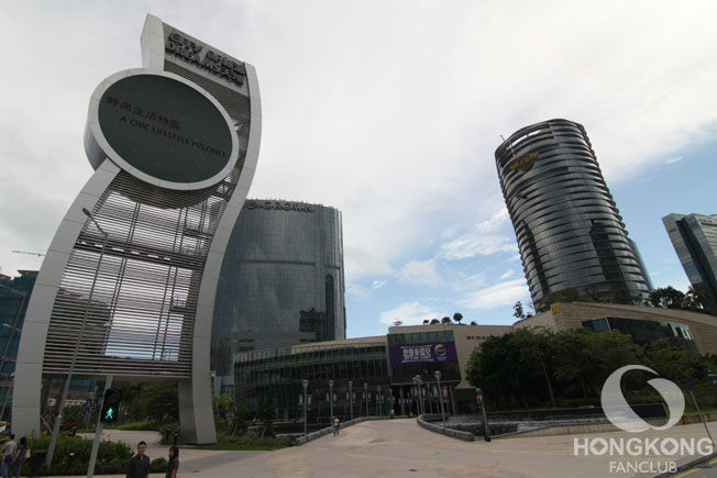 hardrockhotel_macau-7