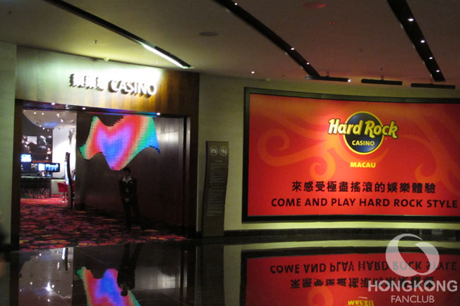 hardrockhotel_macau-71