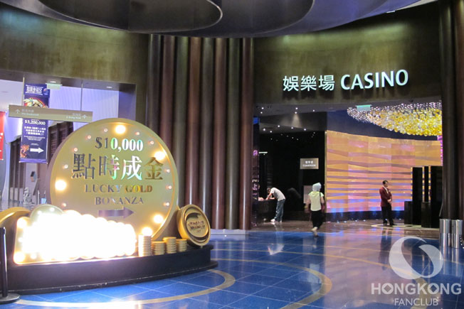 hardrockhotel_macau-72