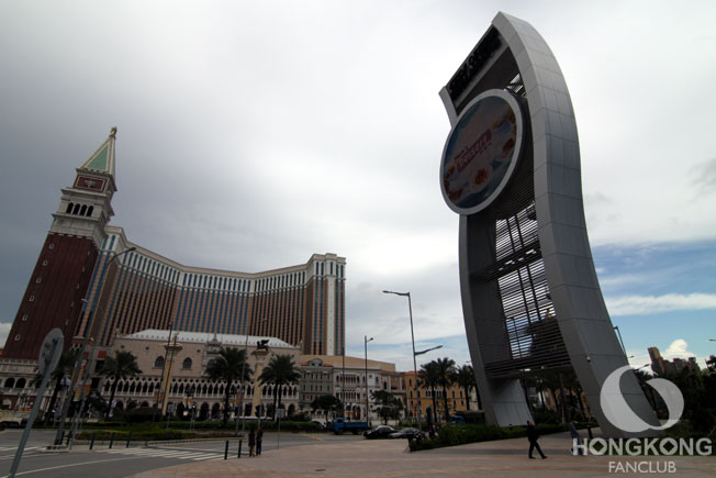 hardrockhotel_macau-8