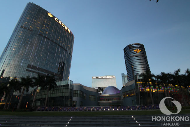 hardrockhotel_macau-9