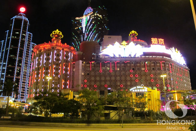 macau-140