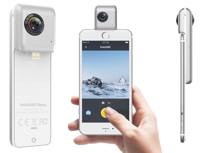 insta360-720x720